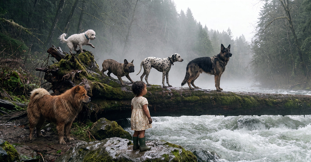 Storm-Dogs-926