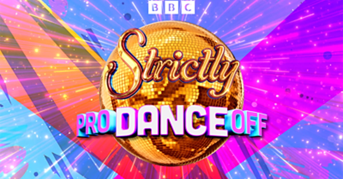 StrictlyProDance-926