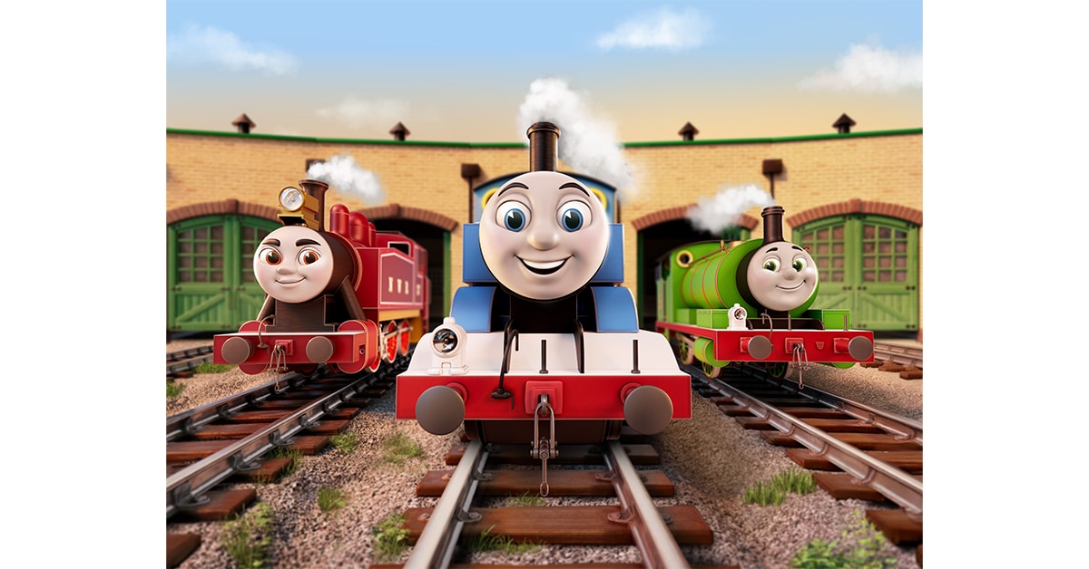 THOMAS_KEY_ART-926