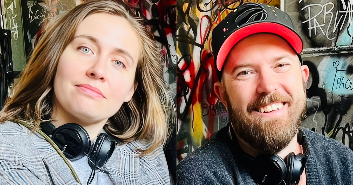 TNS-Interview-926