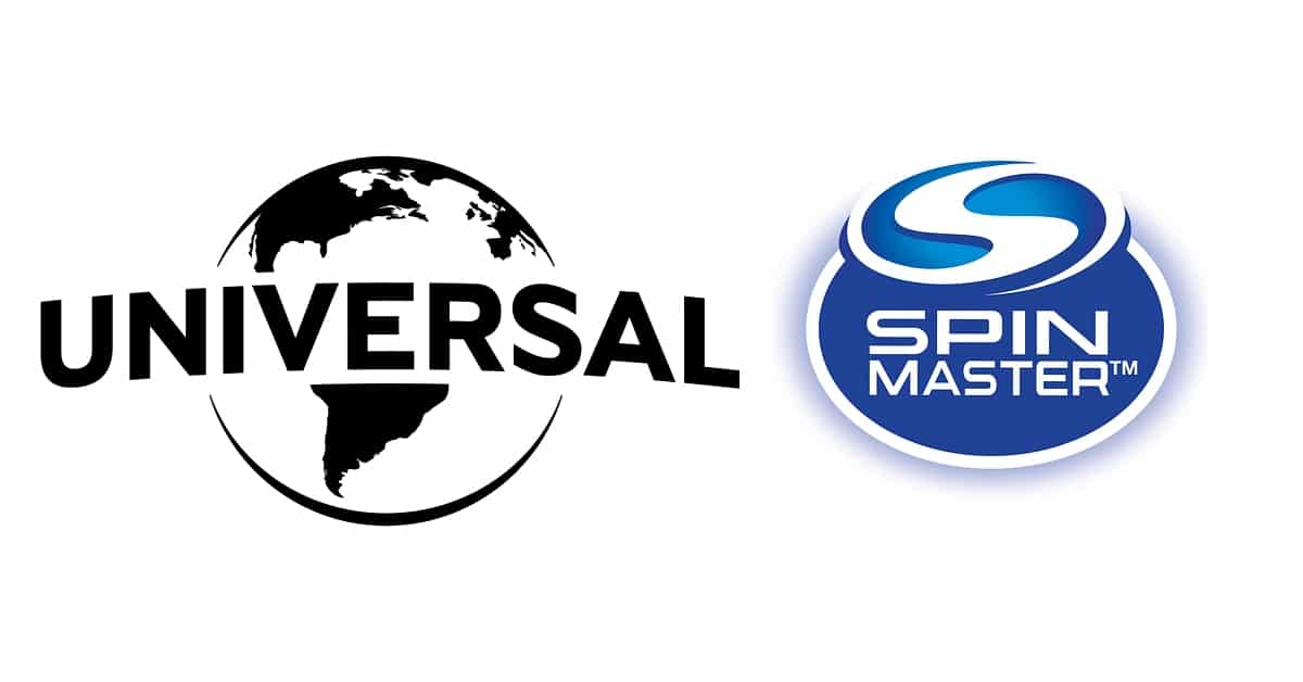 UniversalSpinMaster-926