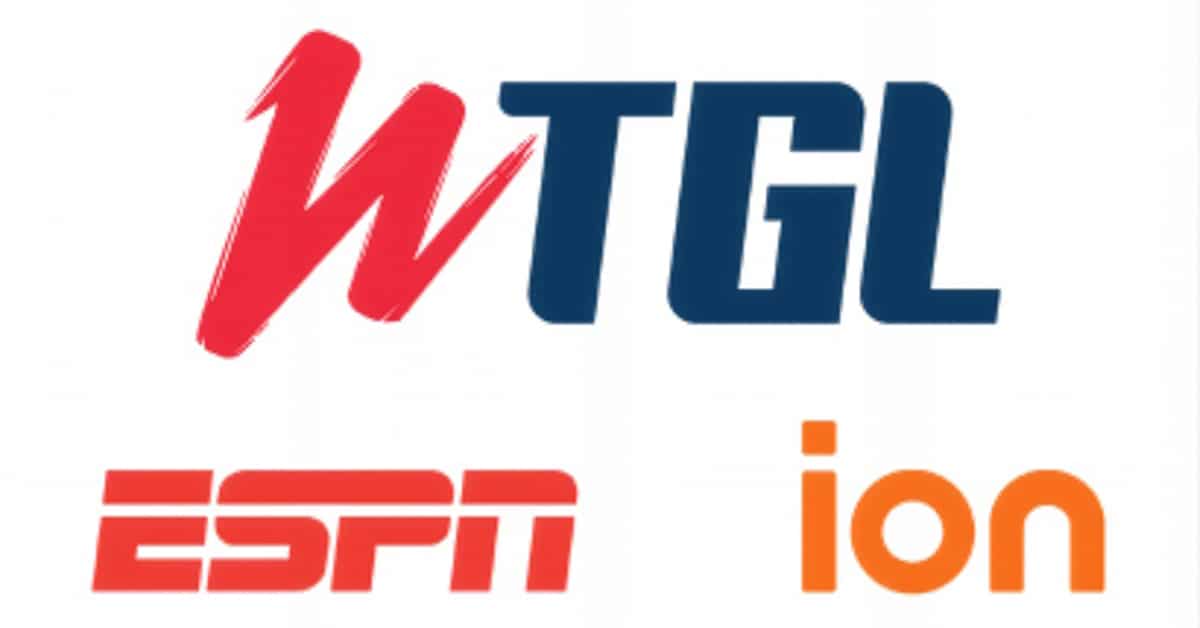WTGL-926