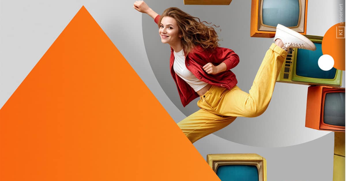 ZDFChannels-926