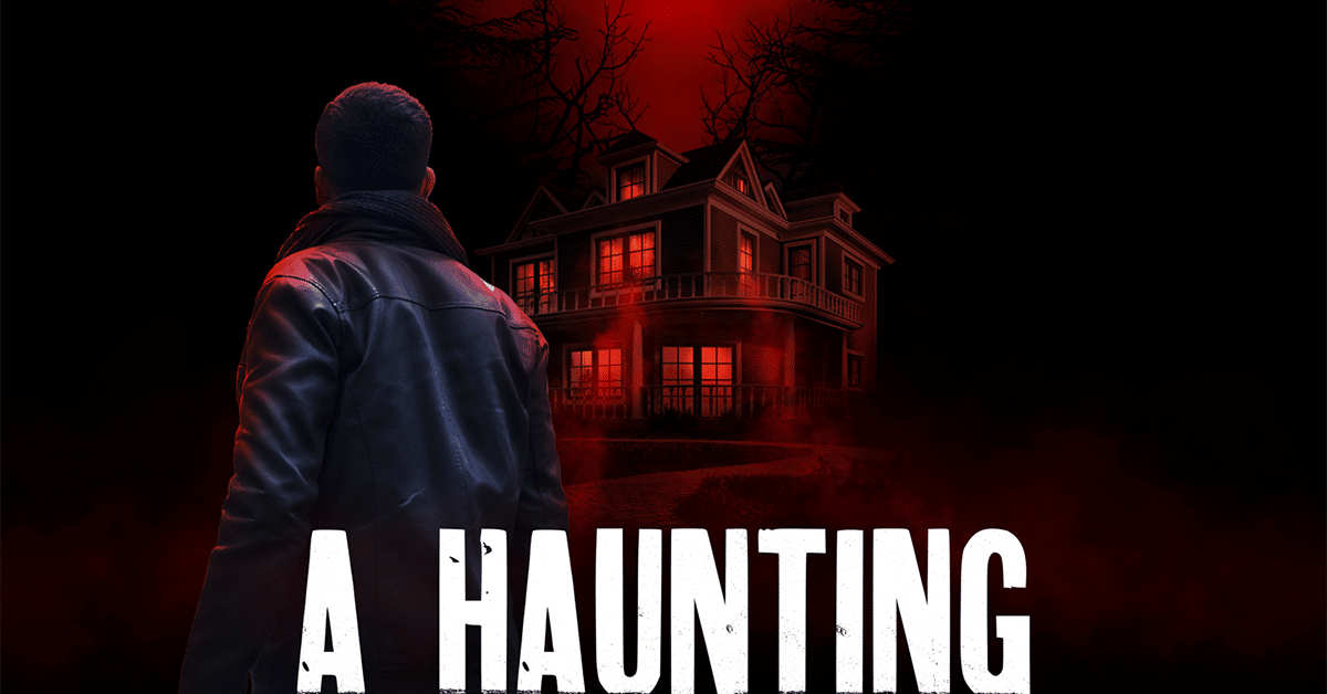 AHaunting-1026
