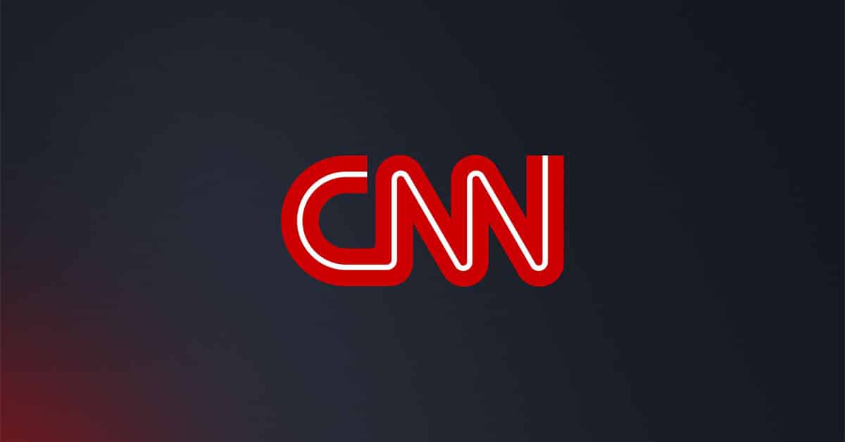 CNN Enters AI Pact with Google