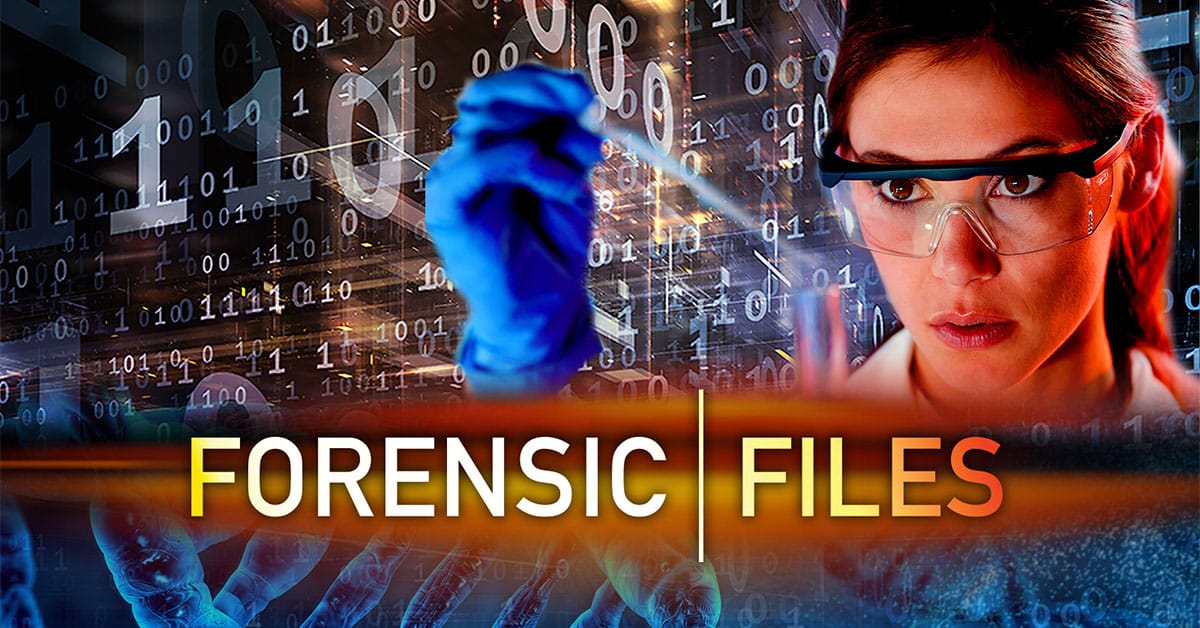 ForensicFiles-1026