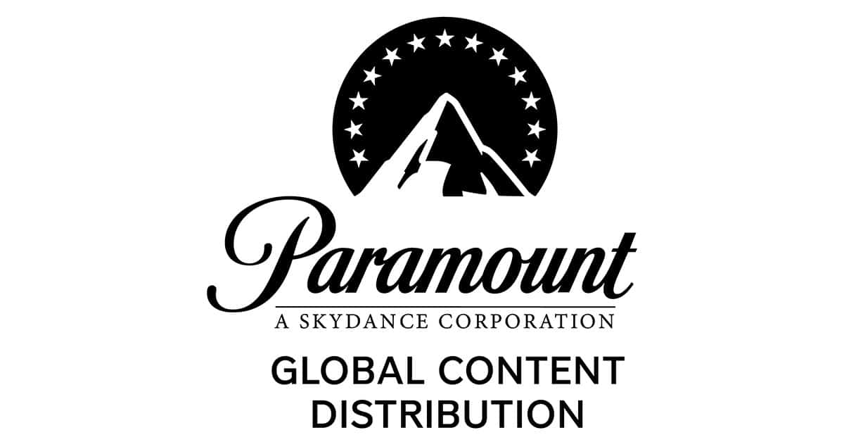 LatAm Format Deals for Paramount Global Content Distribution