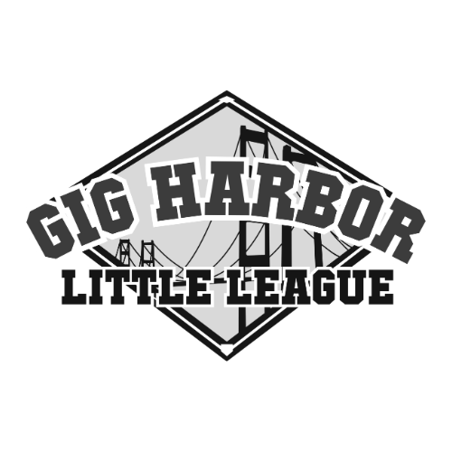 GHLL