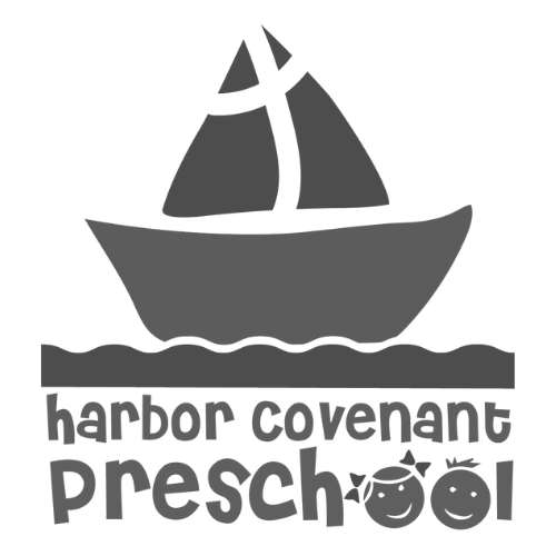Harbor Cov Preschool