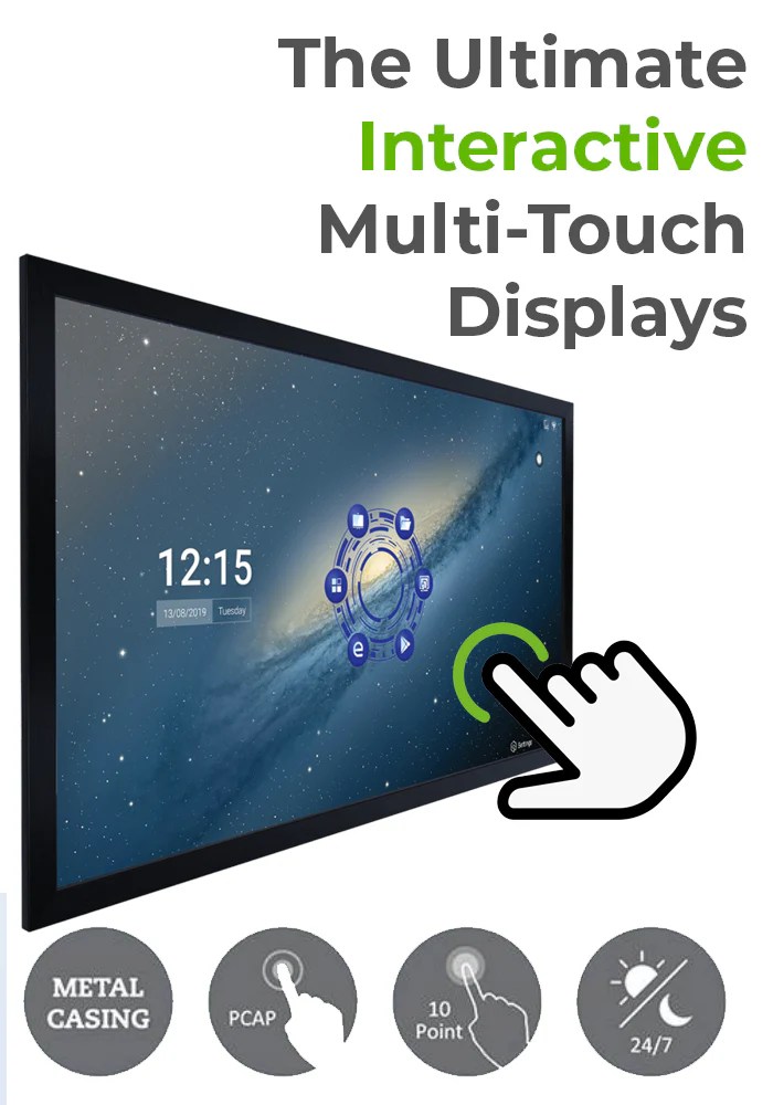 Philips 32m1c5200w 00 31 5 240hz 4ms Full Hd Curved Gaming Monitor