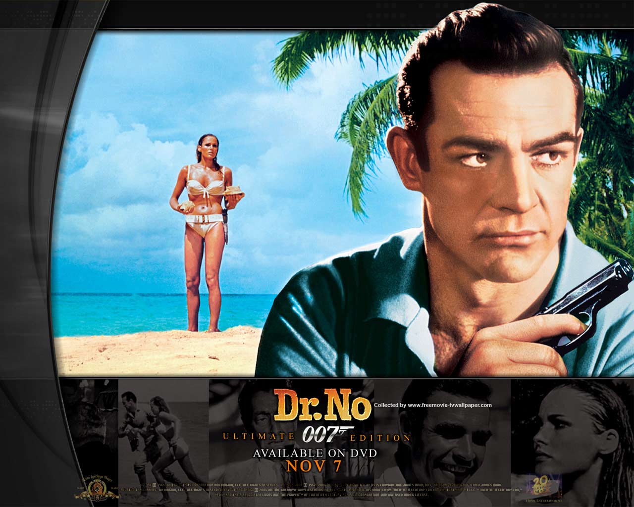 drno.jpg?fit=1200,960&ssl=1