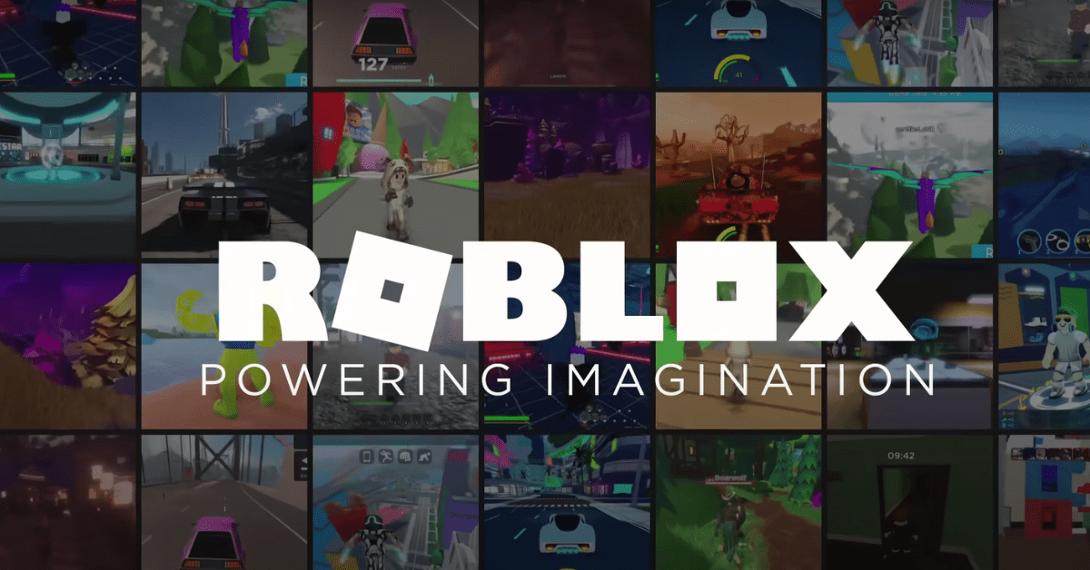 What Is Roblox Doing On August 7 Updates Regarding Personal Roblox 