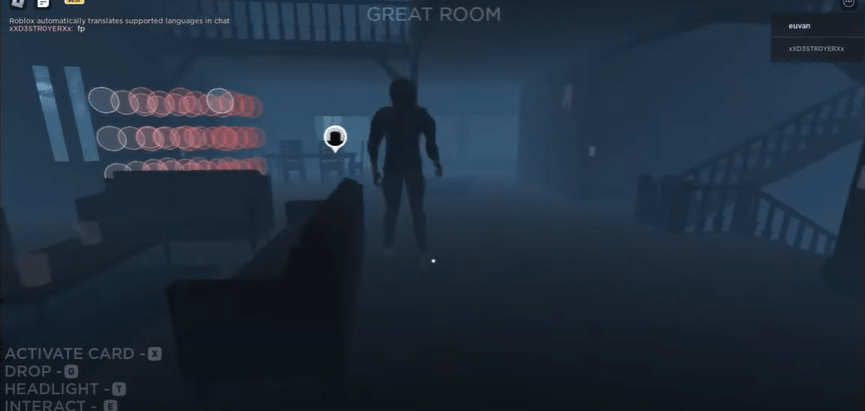 Roblox Specter Codes Current Month Current Year Screen Plays Mag Image 334 