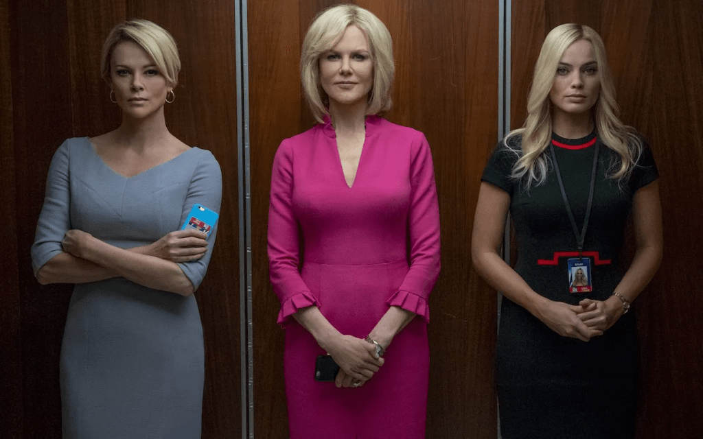 11 Female Cinematographers Who Subvert The Male Gaze Indiewire