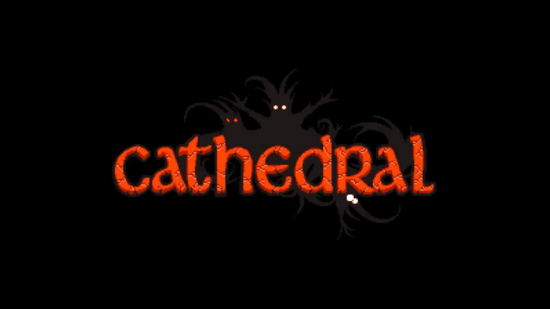 CATHEDRAL: A Nintendo Switch Review - ScreenRex