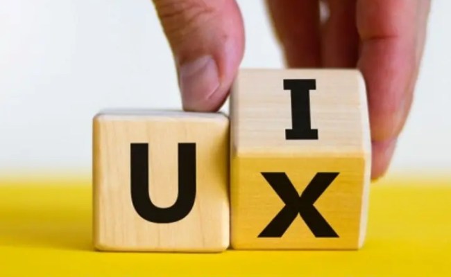 UI UX Design Trends For 2025: What's Coming