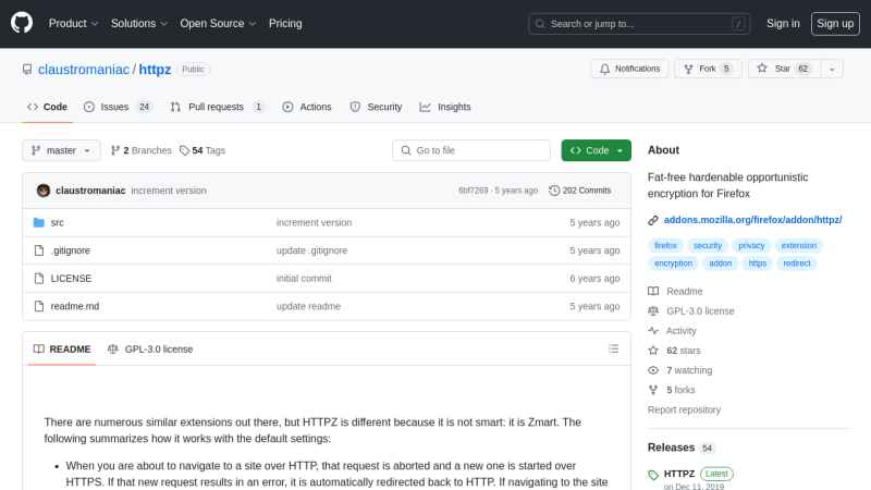 Host Block Lists Awesome Privacy - Mountain Design Collection - HD Quality