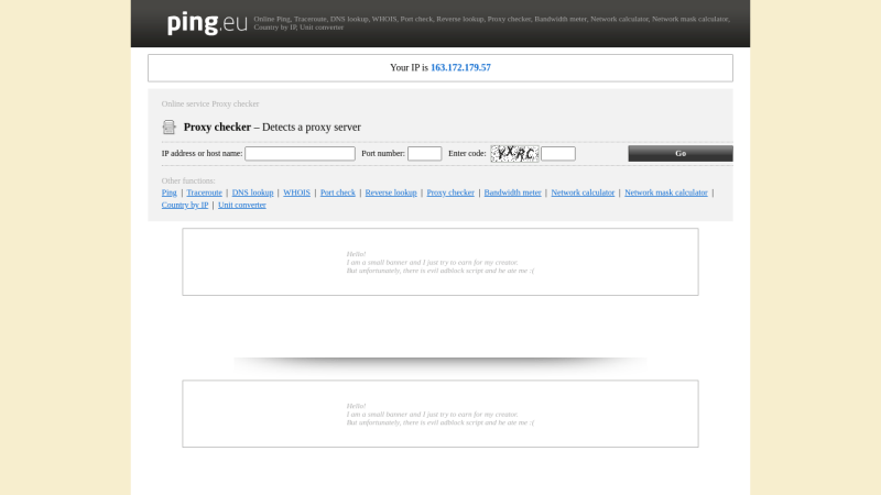 Goodbye Dpi Network Analysis Networking Awesome Privacy - Light Texture Collection - Desktop Quality