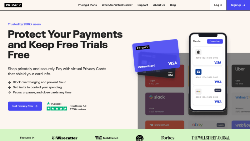 Privacy Cards 101 Privacy - Download Artistic Dark Picture | Full HD