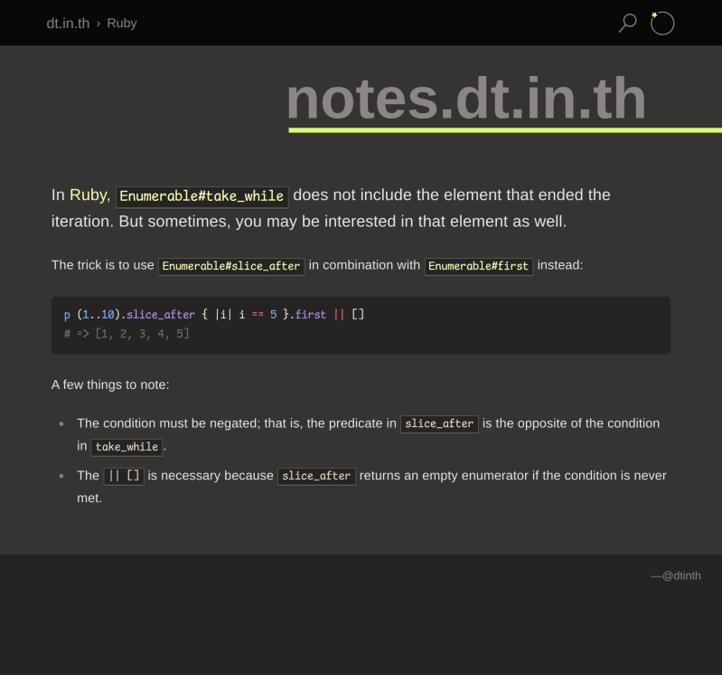 Ruby Dt In Th - Landscape Background Collection - HD Quality