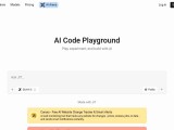 Jit Dev Is This The Best Ai Coding Development Tool In 2026 рџџ