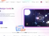 Renderforest Is This The Best Ai Design Generation Tool In 2026 рџџ