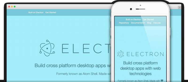 Github Pages Selfhost Cloud - Premium Minimal Image Gallery - 8K