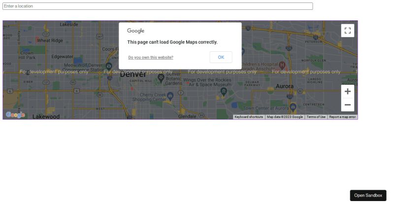 Charming Blackburn Khiim Codesandbox - City Image Collection - Desktop Quality
