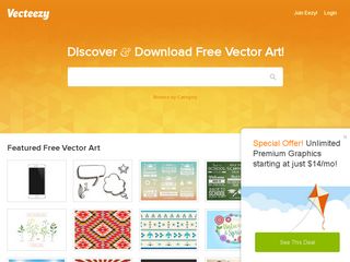 Download Gratuito immagini Vecteezy Com Domainstats Com il piu cool da parte di