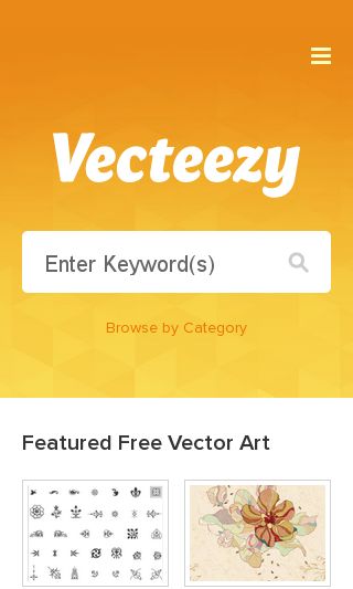 Ottieni immagini Vecteezy Com Domainstats Com aggiornato saluti