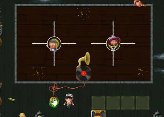 Cookie Clicker Tand1938 Its main feature is that you will not only have to manage the establishment develop it and attract visitors but also directly work as a chef.