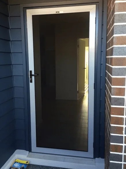 36+ Best Blinds Lowest Price - Stainless Steel Security Doors | Security screen : This site contains affiliate links from which we receive a compensation (lik. 36+ Best Blinds Lowest Price - Stainless Steel Security Doors | Security screen : This site contains affiliate links from which we receive a compensation (lik.