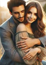 Divorced and Desired