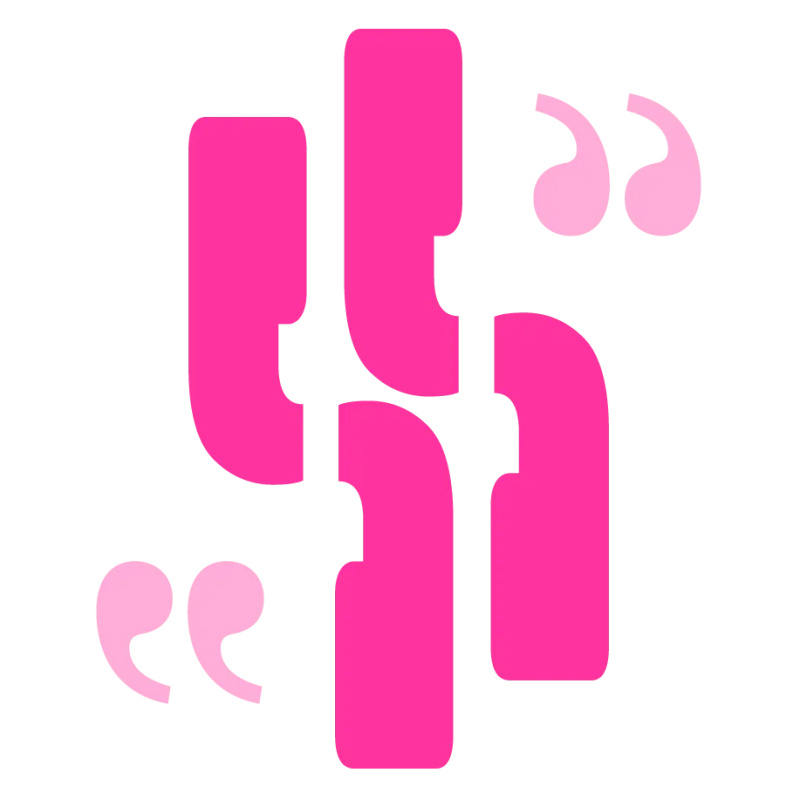 Screenwriting Scriptease - Landscape Pictures - High Quality High Resolution Collection