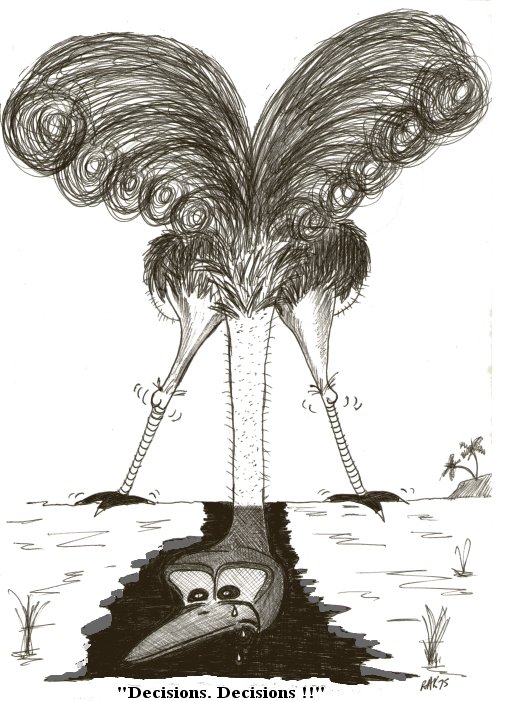 Ostrich2