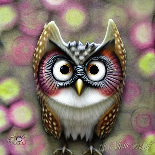 Github Replicate Scribble Diffusion Turn Your Rough Sketch Into A - High Quality Ocean Wallpaper - Mobile