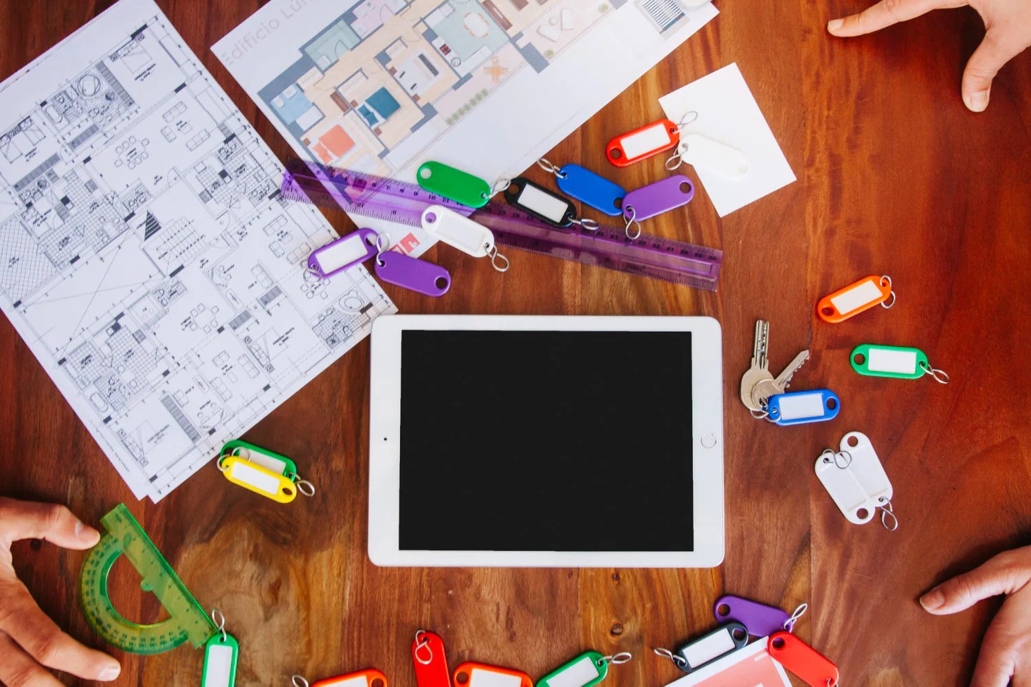 Eco Friendly Learning Redefined The Case For Low Tech High Impact Ed