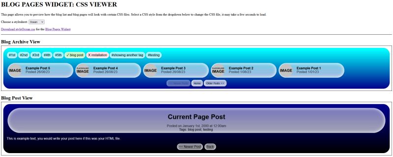 Scribblemakes Code - Elegant Colorful Wallpaper - HD