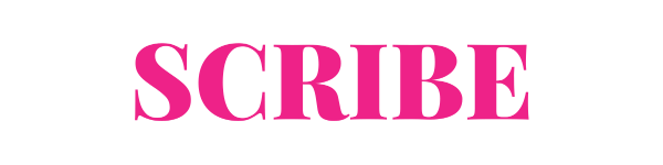 Cafes n Cities logo