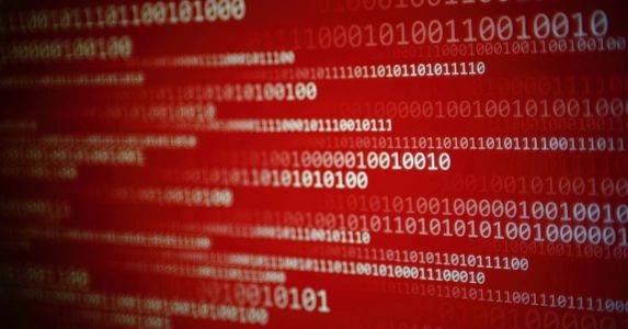 The 2500 Bug Remote Code Execution Via Supply Chain Attack By - Best Sunset Illustrations in 4K