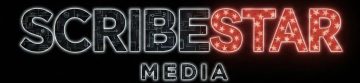 ScribeStar Media
