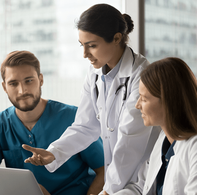 Scribetech Textflow - Premium Nature Picture Gallery - 4K