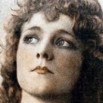 Alice Mann (1899-1986)