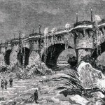 [Cthulhu 1890] Les chroniques météo de l’année 1890-1899…