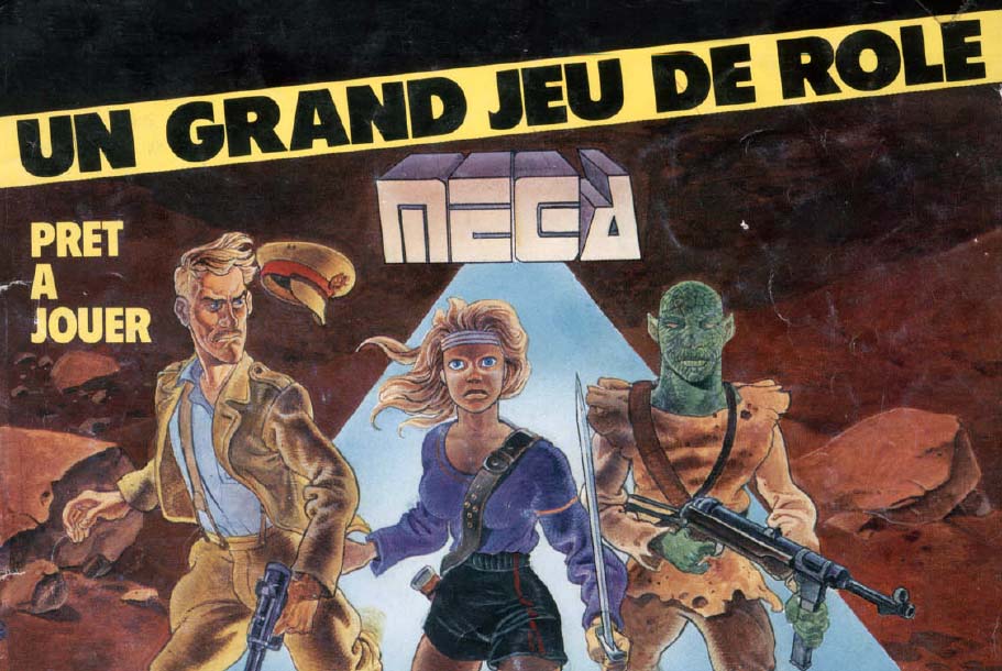 La Guilde des Messagers Galactiques