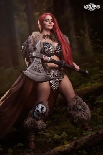 @myriadcosplay