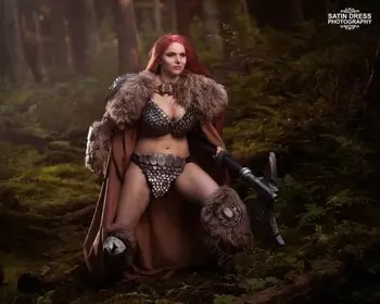 @myriadcosplay