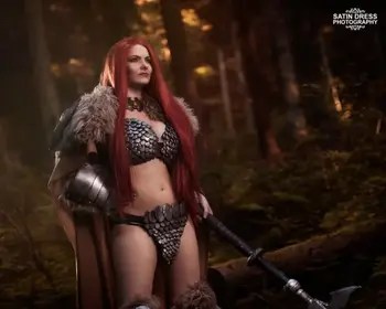 @myriadcosplay