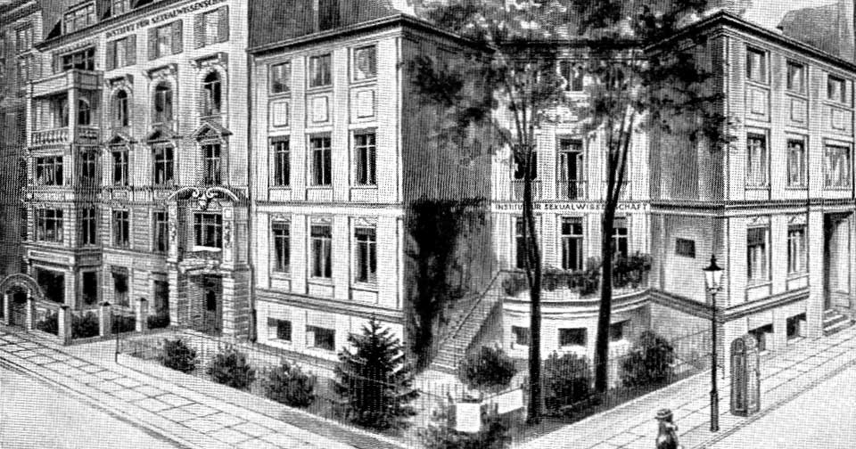 L’Institut
