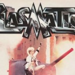 The Plasmatics – Punk, metal et dynamite scénique